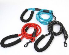 挂牌绳、宠物绳14